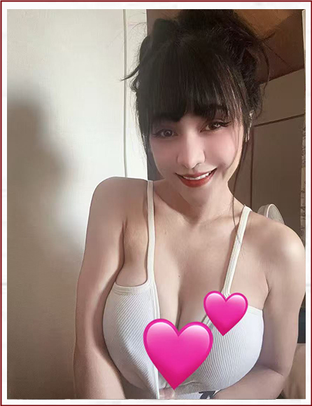 ももちゃん